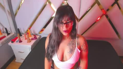 Snapshot of charlotte_owen19 chatting on February 22, 2025, 5:13 pm charlotte owen19 online show from February 22, 2025, 5:13 pm