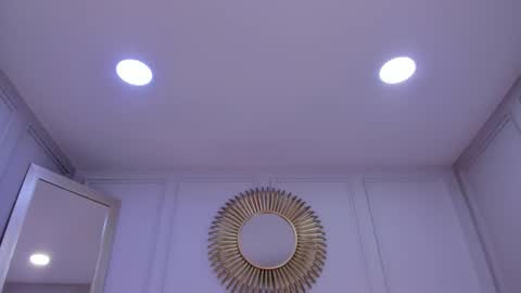 charlottebrownn_ online show from February 20, 2026, 6:26 am