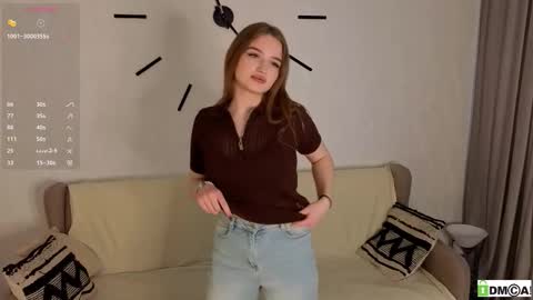 Snapshot of charoletteharles chatting on March 2, 2026, 5:08 am Lolla online show from March 2, 2026, 5:08 am