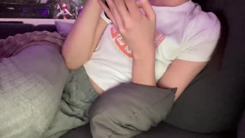 Vicky online show from January 18, 2026, 10:02 pm