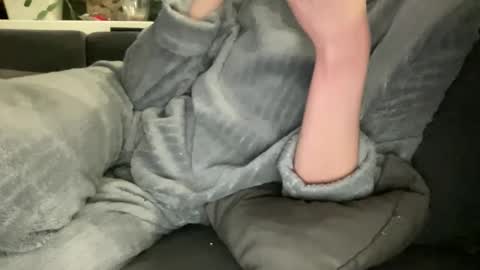 Vicky online show from February 10, 2026, 7:29 pm