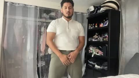 Snapshot of chatmx19 chatting on October 9, 2025, 10:08 pm chatmx19 online show from October 9, 2025, 10:08 pm