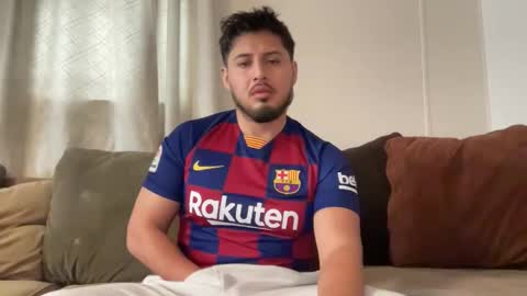 Snapshot of chatmx19 chatting on November 29, 2025, 5:27 pm chatmx19 online show from November 29, 2025, 5:27 pm