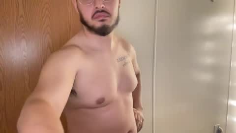 Snapshot of chatmx19 chatting on March 2, 2026, 12:45 pm chatmx19 online show from March 2, 2026, 12:45 pm