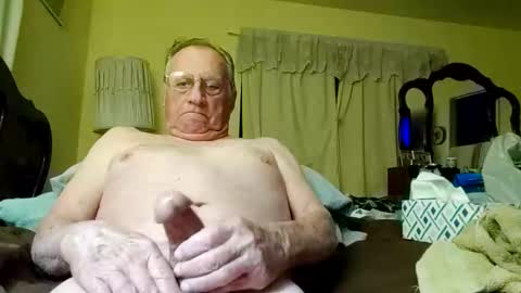 Snapshot of chatoffmale60 chatting on November 4, 2025, 1:10 pm chatoffmale60 online show from November 4, 2025, 1:10 pm