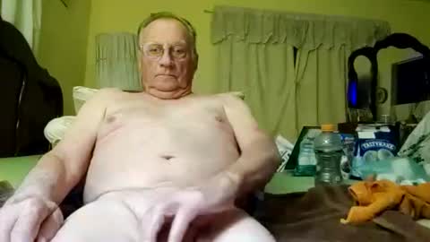 Snapshot of chatoffmale60 chatting on November 16, 2025, 1:49 pm chatoffmale60 online show from November 16, 2025, 1:49 pm