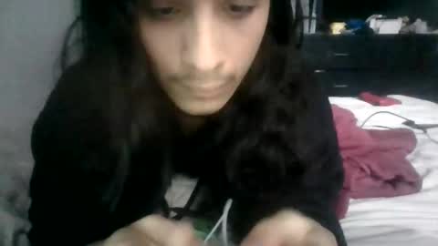 Snapshot of chaturlilbabe chatting on November 27, 2025, 7:16 pm chaturlilbabe online show from November 27, 2025, 7:16 pm