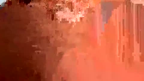 Snapshot of chaturlilbabe chatting on January 18, 2026, 5:28 pm chaturlilbabe online show from January 18, 2026, 5:28 pm