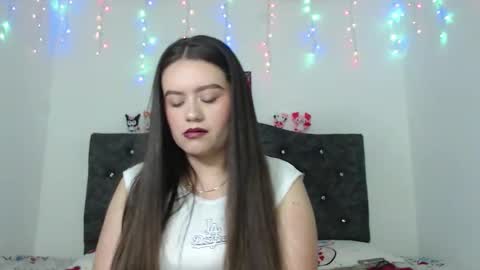 Snapshot of cheeky_fire chatting on February 21, 2026, 12:55 am adhara online show from February 21, 2026, 12:55 am