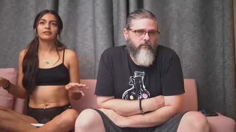 Snapshot of cheeseburgerjesus chatting on December 10, 2024, 12:50 am Cheesburger Jesus and whoever showed up. online show from December 10, 2024, 12:50 am