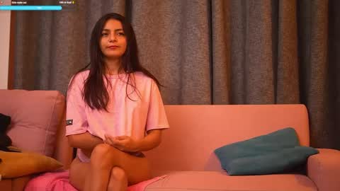 Snapshot of cheeseburgerjesus chatting on December 18, 2024, 12:43 am Cheesburger Jesus and whoever showed up. online show from December 18, 2024, 12:43 am