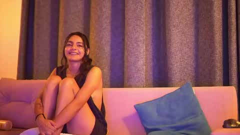 Snapshot of cheeseburgerjesus chatting on December 21, 2024, 3:14 am Cheesburger Jesus and whoever showed up. online show from December 21, 2024, 3:14 am