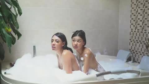 Snapshot of cheeseburgerjesus chatting on January 5, 2025, 6:02 pm Cheesburger Jesus and whoever showed up. online show from January 5, 2025, 6:02 pm