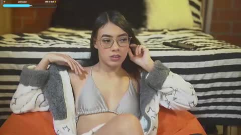 Snapshot of cheeseburgerjesus chatting on January 12, 2025, 2:19 pm Cheesburger Jesus and whoever showed up. online show from January 12, 2025, 2:19 pm