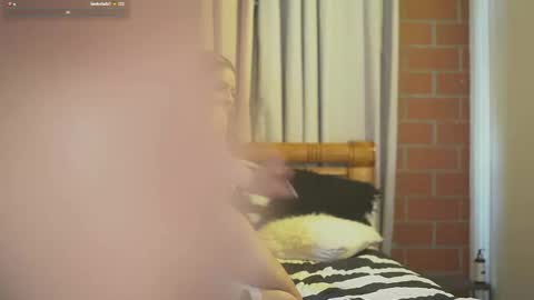 Snapshot of cheeseburgerjesus chatting on January 12, 2025, 5:22 pm Cheesburger Jesus and whoever showed up. online show from January 12, 2025, 5:22 pm