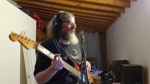 Snapshot of cheeseburgerjesus chatting on February 20, 2025, 10:59 pm Cheesburger Jesus and whoever showed up. online show from February 20, 2025, 10:59 pm