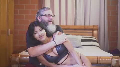 Snapshot of cheeseburgerjesus chatting on February 21, 2025, 2:38 pm Cheesburger Jesus and whoever showed up. online show from February 21, 2025, 2:38 pm