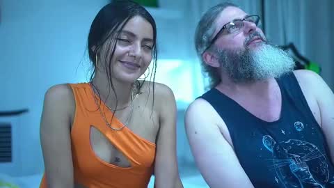 Snapshot of cheeseburgerjesus chatting on February 24, 2025, 3:44 am Cheesburger Jesus and whoever showed up. online show from February 24, 2025, 3:44 am