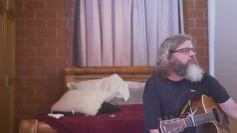 Snapshot of cheeseburgerjesus chatting on February 28, 2025, 6:52 pm Cheesburger Jesus and whoever showed up. online show from February 28, 2025, 6:52 pm