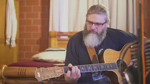 Snapshot of cheeseburgerjesus chatting on March 4, 2025, 12:01 pm Cheesburger Jesus and whoever showed up. online show from March 4, 2025, 12:01 pm