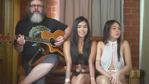 Snapshot of cheeseburgerjesus chatting on March 7, 2025, 3:39 pm Cheesburger Jesus and whoever showed up. online show from March 7, 2025, 3:39 pm