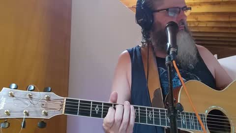 Snapshot of cheeseburgerjesus chatting on September 26, 2025, 9:19 pm Cheesburger Jesus and whoever showed up. online show from September 26, 2025, 9:19 pm