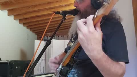 Snapshot of cheeseburgerjesus chatting on September 27, 2025, 8:47 pm Cheesburger Jesus and whoever showed up. online show from September 27, 2025, 8:47 pm