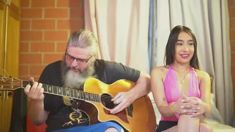 Snapshot of cheeseburgerjesus chatting on October 8, 2025, 6:49 pm Cheesburger Jesus and whoever showed up. online show from October 8, 2025, 6:49 pm