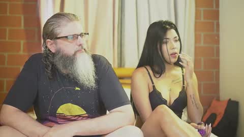 Snapshot of cheeseburgerjesus chatting on October 24, 2025, 5:20 pm Cheesburger Jesus and whoever showed up. online show from October 24, 2025, 5:20 pm