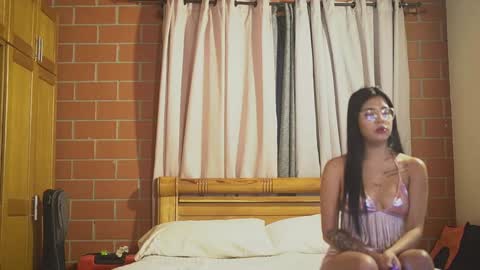 Snapshot of cheeseburgerjesus chatting on October 26, 2025, 10:15 pm Cheesburger Jesus and whoever showed up. online show from October 26, 2025, 10:15 pm