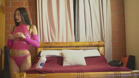 Snapshot of cheeseburgerjesus chatting on October 28, 2025, 10:41 am Cheesburger Jesus and whoever showed up. online show from October 28, 2025, 10:41 am