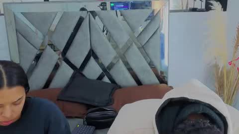   online show from February 15, 2026, 3:58 am