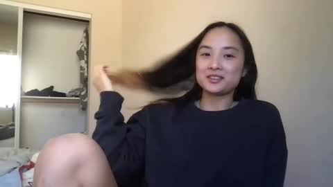 chellybear101 online show from January 16, 2025, 9:40 pm