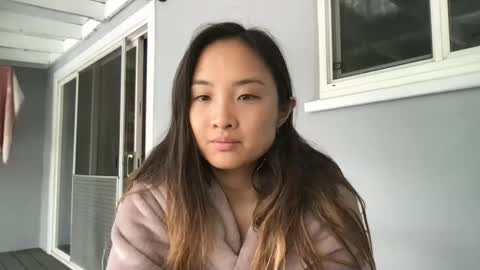 chellybear101 online show from March 1, 2025, 6:00 pm