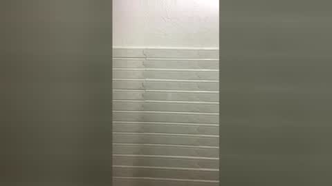 Chelsy  online show from February 9, 2026, 2:26 am