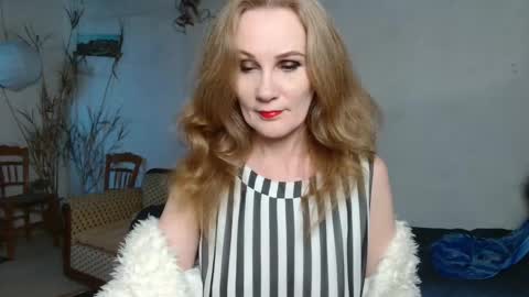 thanks guys see you tomorrow online show from February 6, 2026, 2:53 pm