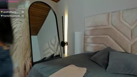 cherry_bunnyx online show from February 11, 2026, 4:50 am