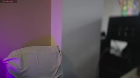 cherryl online show from February 2, 2026, 12:37 pm