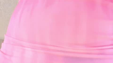 Snapshot of cherry_misaki chatting on December 27, 2024, 8:39 pm misaki online show from December 27, 2024, 8:39 pm