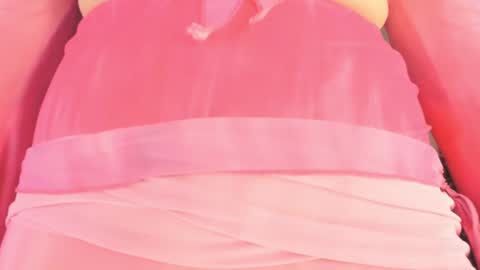 Snapshot of cherry_misaki chatting on January 14, 2025, 4:18 pm misaki online show from January 14, 2025, 4:18 pm