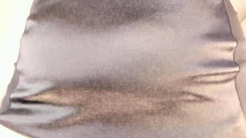 Snapshot of cherry_misaki chatting on January 19, 2025, 4:57 pm misaki online show from January 19, 2025, 4:57 pm