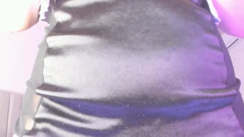 Snapshot of cherry_misaki chatting on January 29, 2025, 6:28 pm misaki online show from January 29, 2025, 6:28 pm