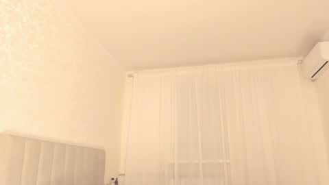 Snapshot of cherry_misaki chatting on March 3, 2025, 5:50 pm misaki online show from March 3, 2025, 5:50 pm