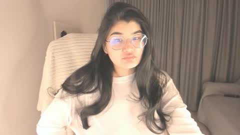 Snapshot of cherry_misaki chatting on March 1, 2026, 11:34 am misaki online show from March 1, 2026, 11:34 am