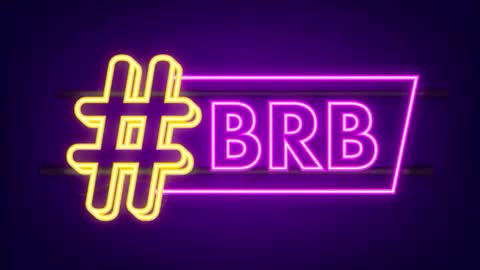 cherry online show from February 3, 2026, 3:04 am