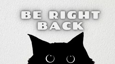 ANNY online show from February 1, 2026, 3:38 am