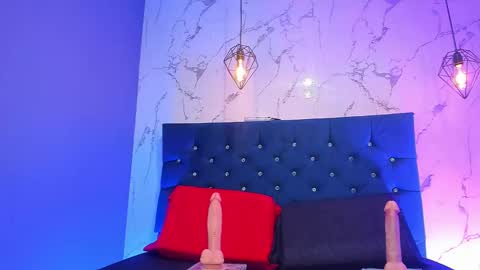 Snapshot of cherry_sweetty11 chatting on February 15, 2026, 12:51 am Catalina online show from February 15, 2026, 12:51 am