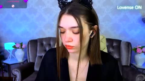 Snapshot of cherry_wipe chatting on February 2, 2026, 7:18 am Cherry Wipe online show from February 2, 2026, 7:18 am