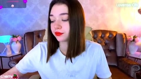 Snapshot of cherry_wipe chatting on February 20, 2026, 2:17 pm Cherry Wipe online show from February 20, 2026, 2:17 pm