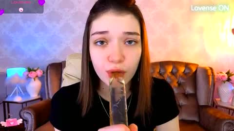 Snapshot of cherry_wipe chatting on February 26, 2026, 7:40 am Cherry Wipe online show from February 26, 2026, 7:40 am